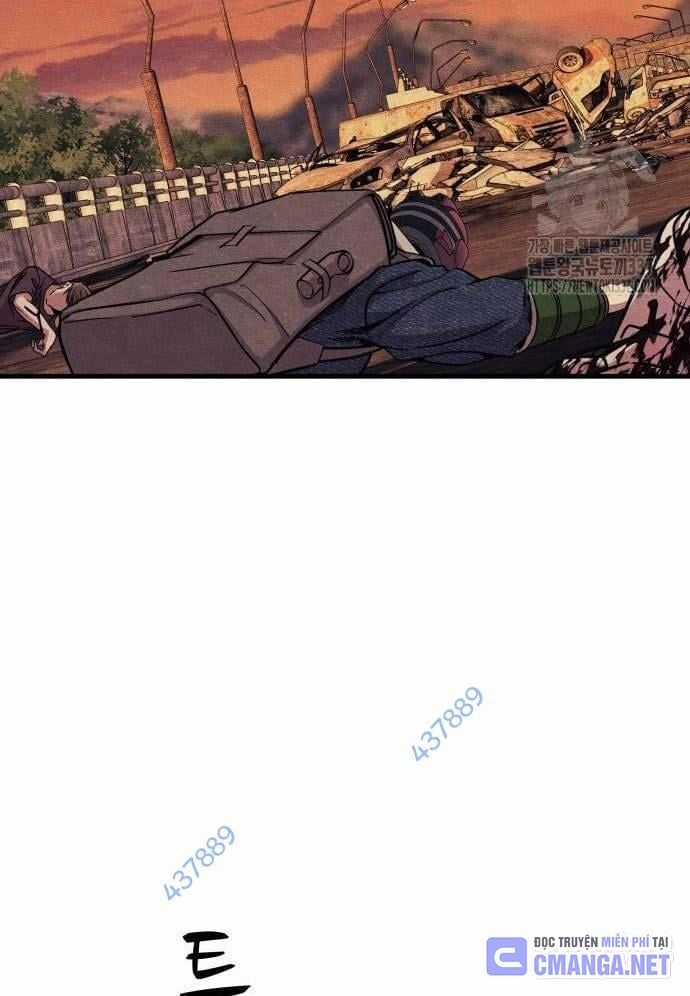 Xác Sống Và Sát Nhân Chapter 61 trang 188