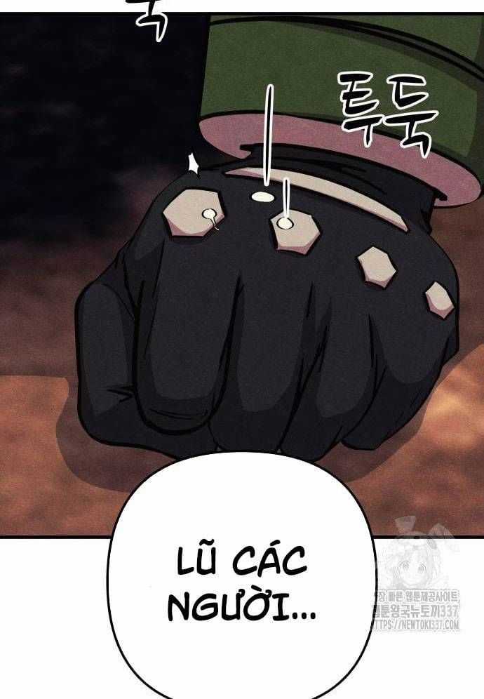 Xác Sống Và Sát Nhân Chapter 61 trang 189