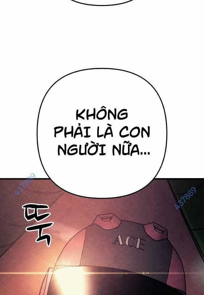 Xác Sống Và Sát Nhân Chapter 61 trang 190