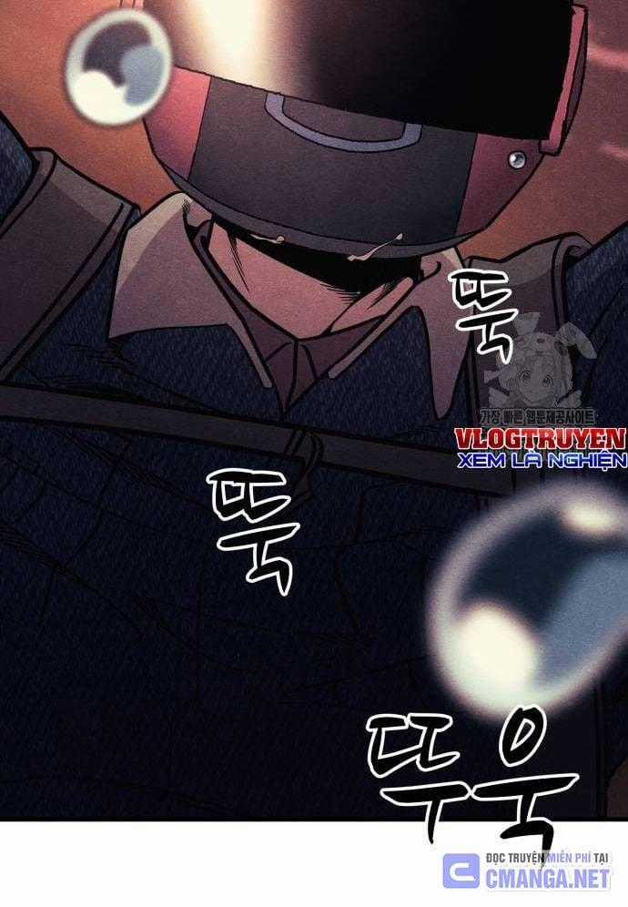 Xác Sống Và Sát Nhân Chapter 61 trang 191