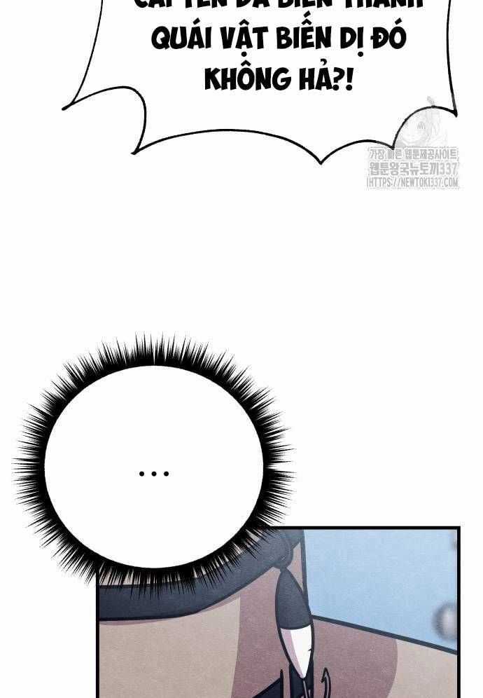 Xác Sống Và Sát Nhân Chapter 61 trang 24