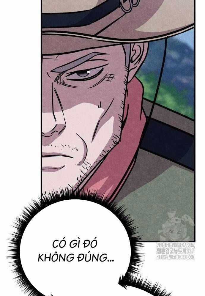 Xác Sống Và Sát Nhân Chapter 61 trang 25