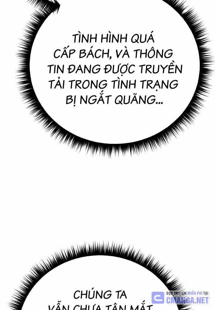 Xác Sống Và Sát Nhân Chapter 61 trang 26
