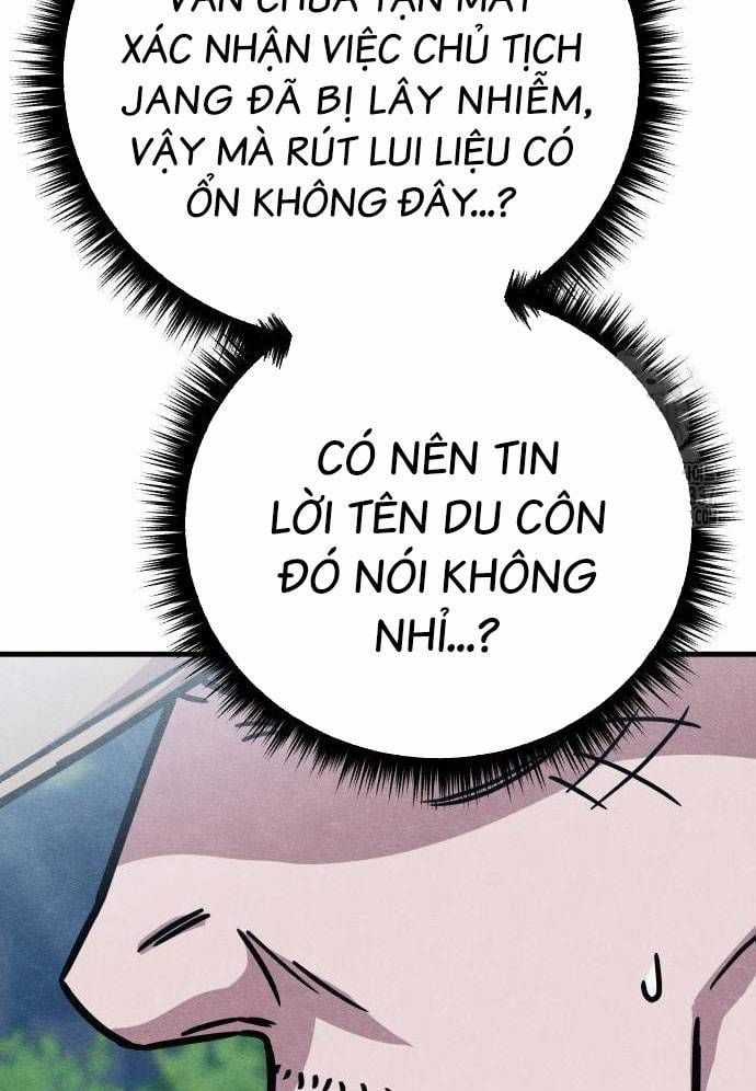 Xác Sống Và Sát Nhân Chapter 61 trang 27