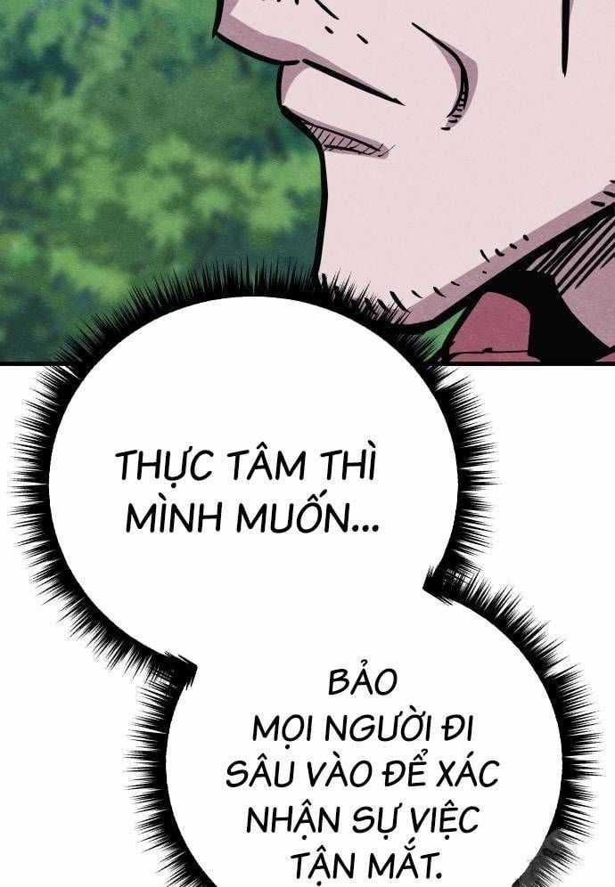 Xác Sống Và Sát Nhân Chapter 61 trang 28