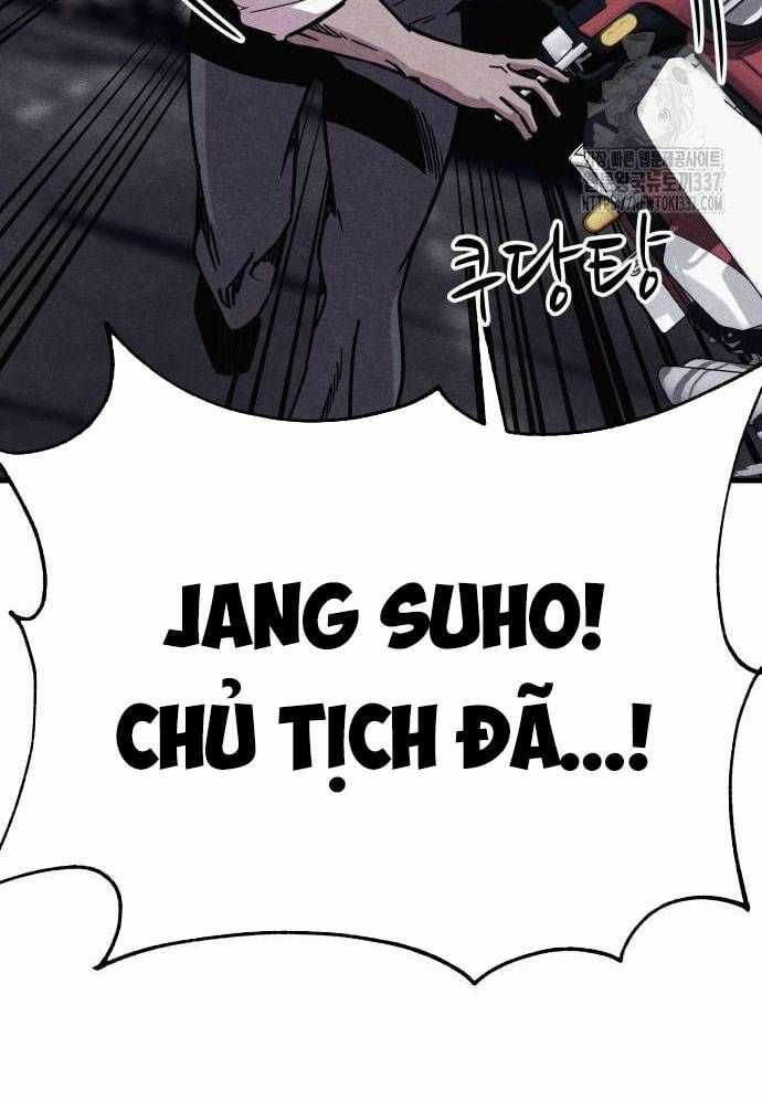 Xác Sống Và Sát Nhân Chapter 61 trang 3