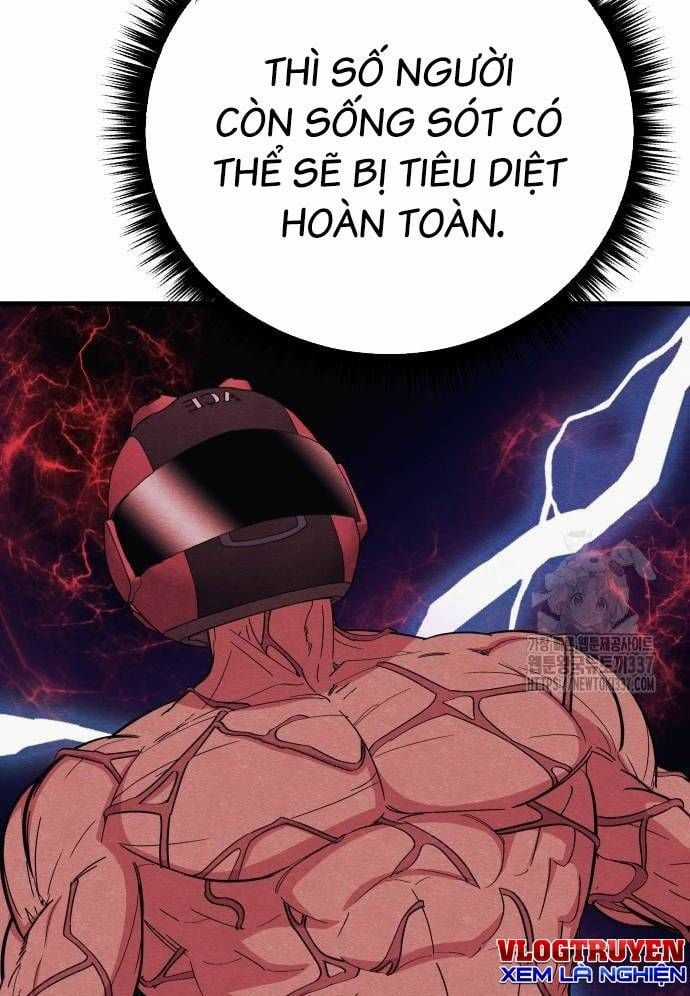 Xác Sống Và Sát Nhân Chapter 61 trang 30