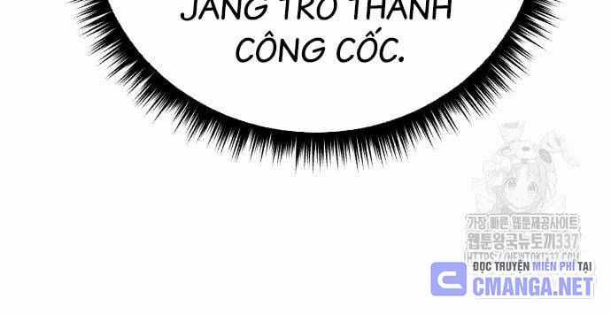 Xác Sống Và Sát Nhân Chapter 61 trang 32