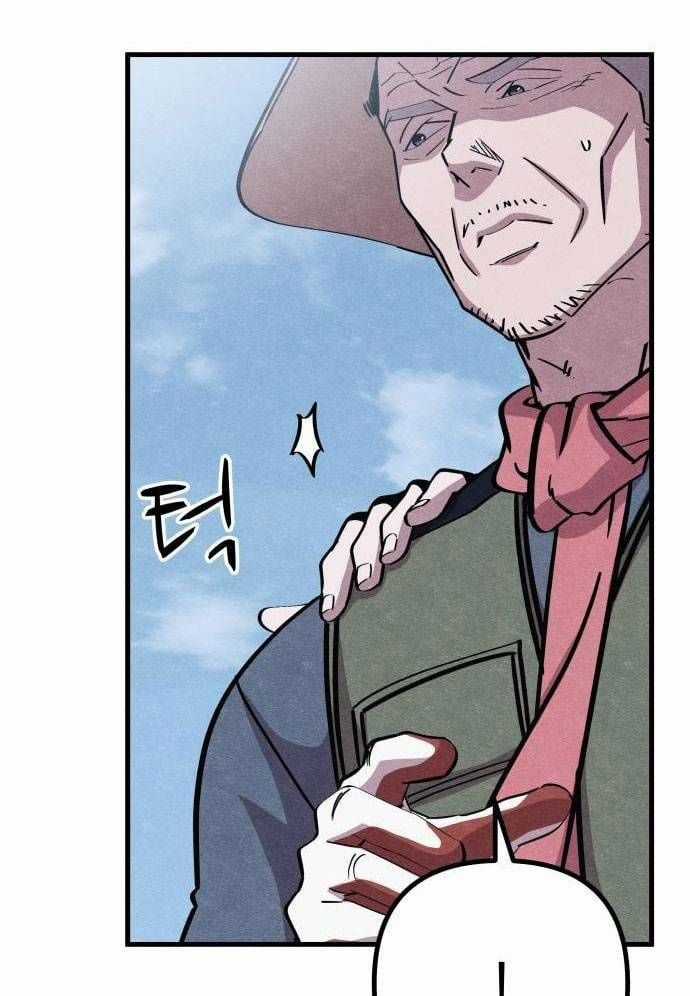 Xác Sống Và Sát Nhân Chapter 61 trang 33