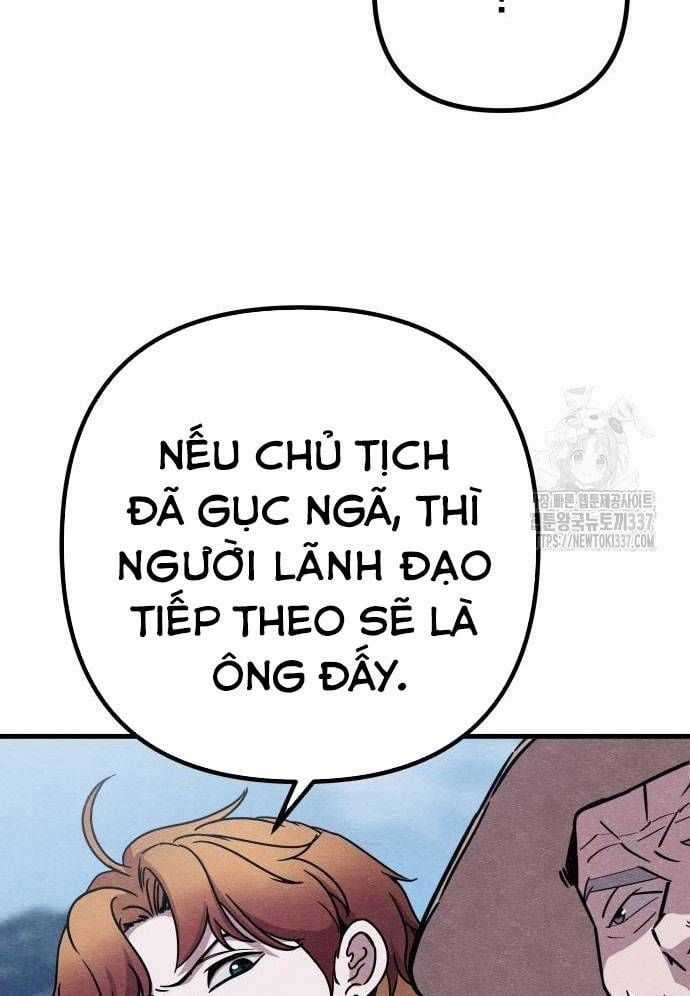 Xác Sống Và Sát Nhân Chapter 61 trang 34