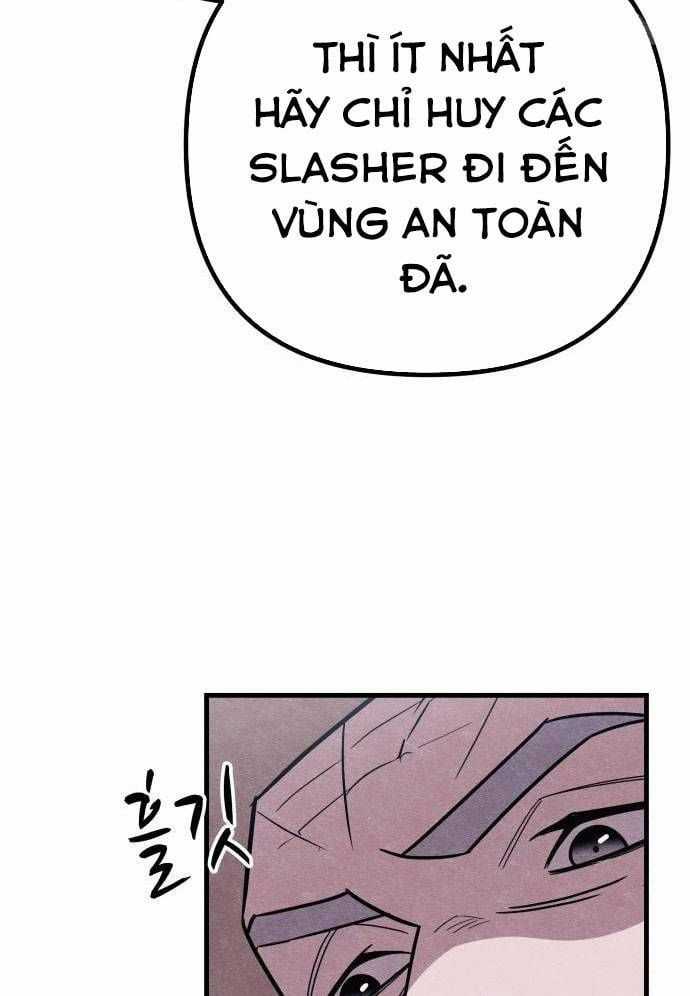 Xác Sống Và Sát Nhân Chapter 61 trang 36