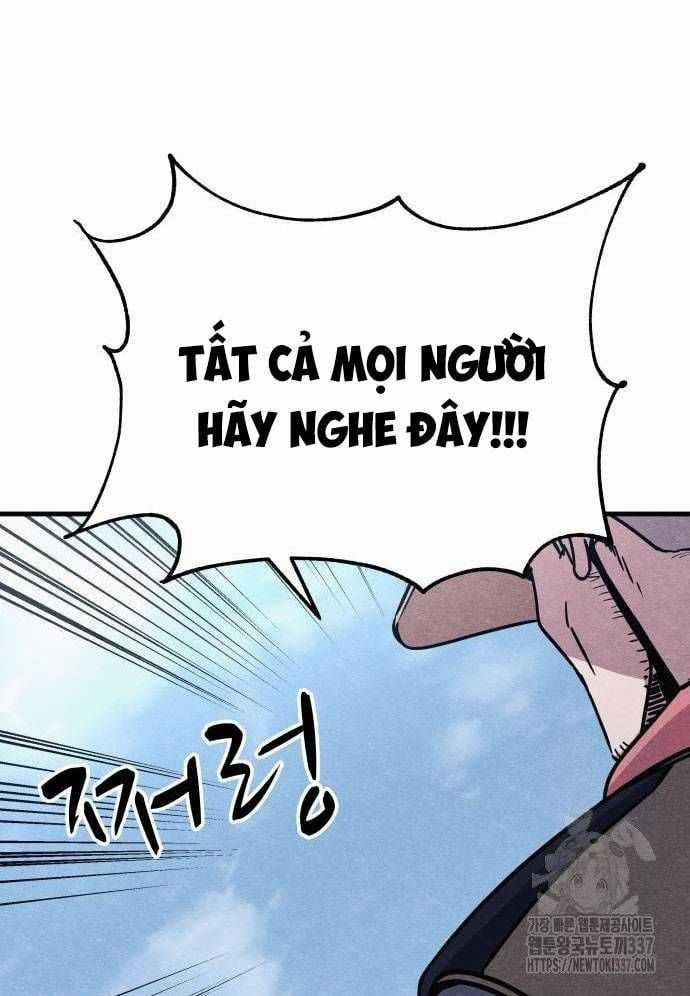 Xác Sống Và Sát Nhân Chapter 61 trang 40