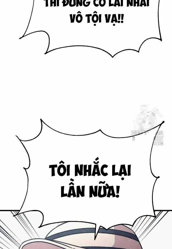 Xác Sống Và Sát Nhân Chapter 61 trang 42
