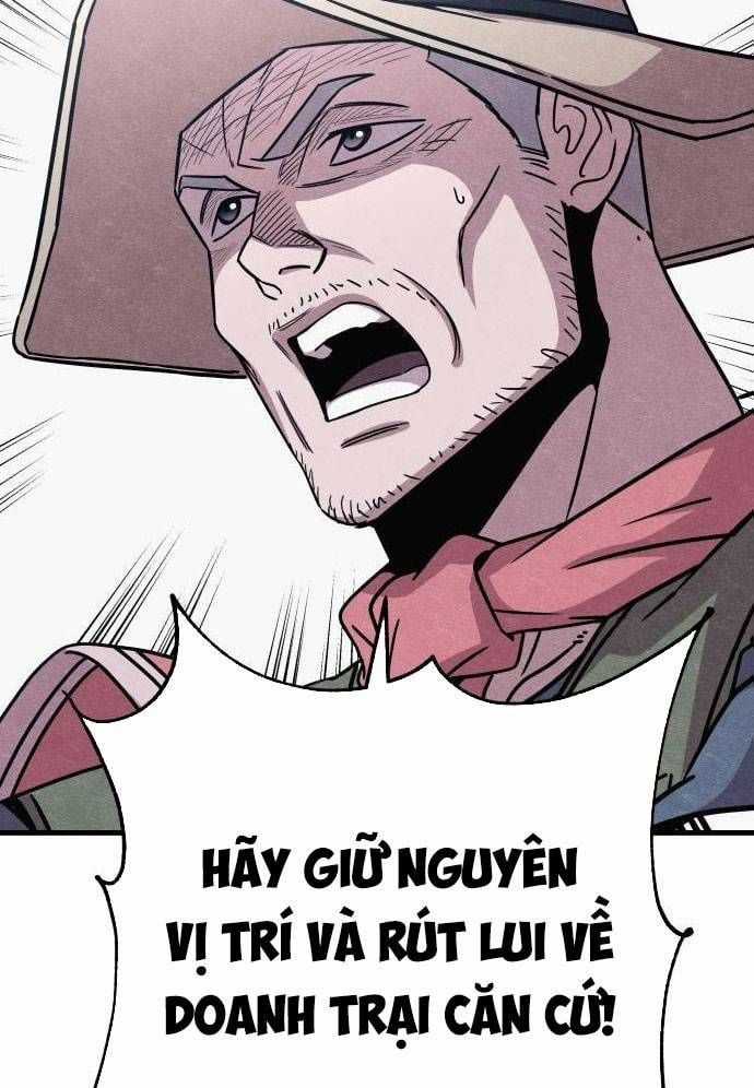 Xác Sống Và Sát Nhân Chapter 61 trang 43