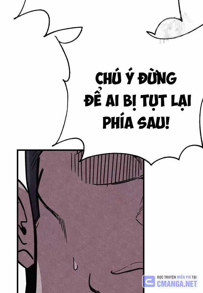 Xác Sống Và Sát Nhân Chapter 61 trang 44