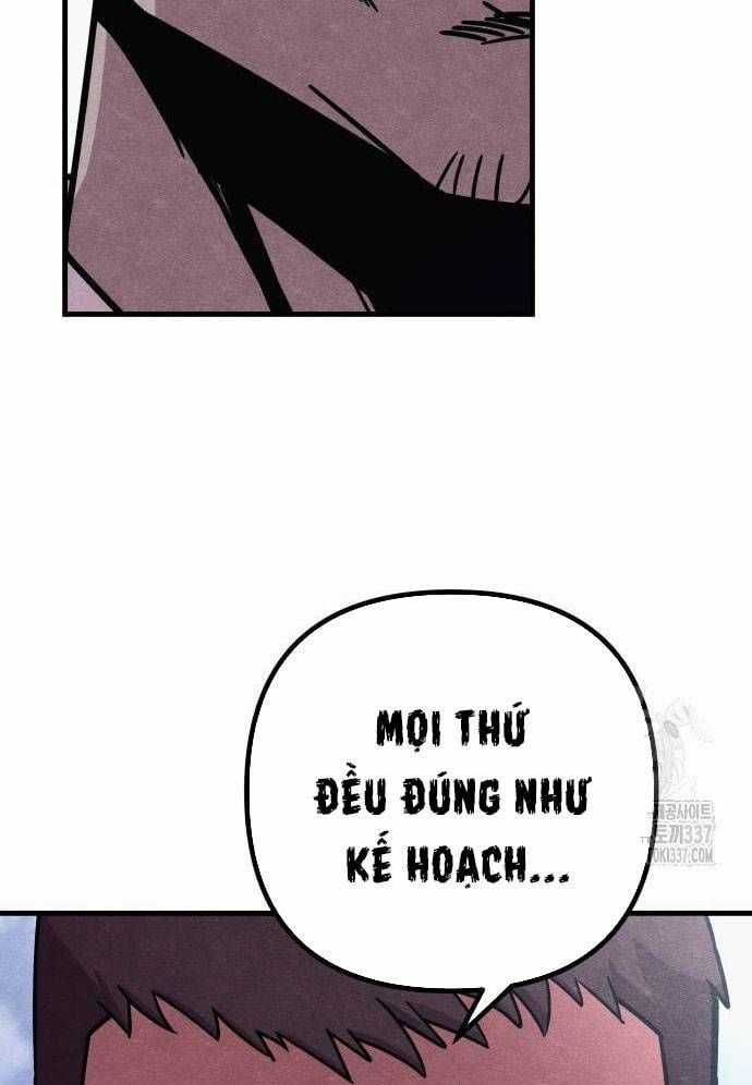 Xác Sống Và Sát Nhân Chapter 61 trang 45