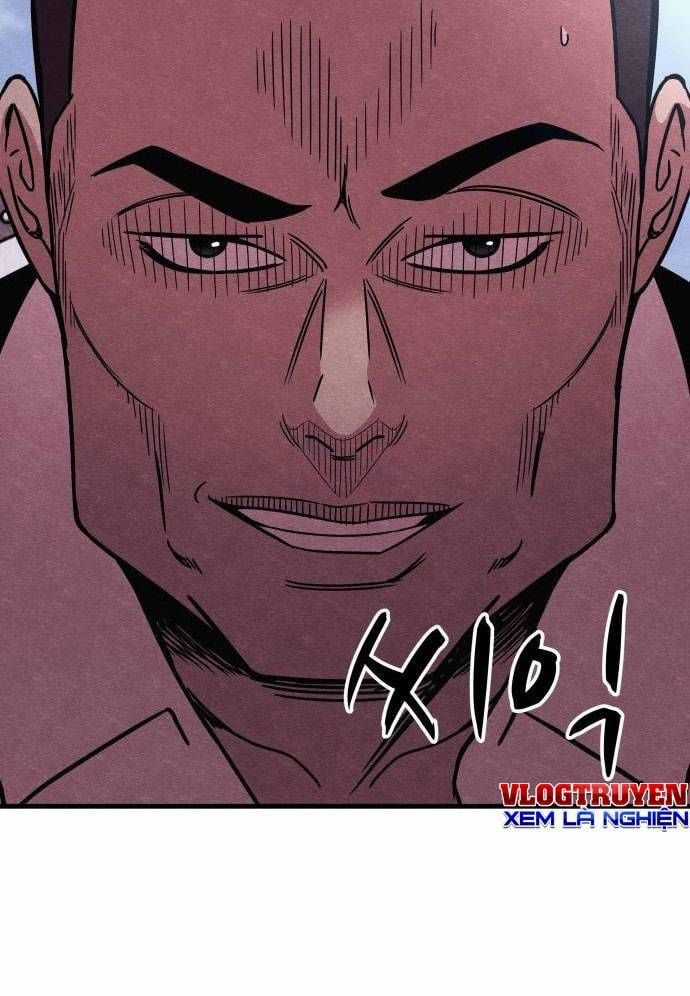 Xác Sống Và Sát Nhân Chapter 61 trang 46