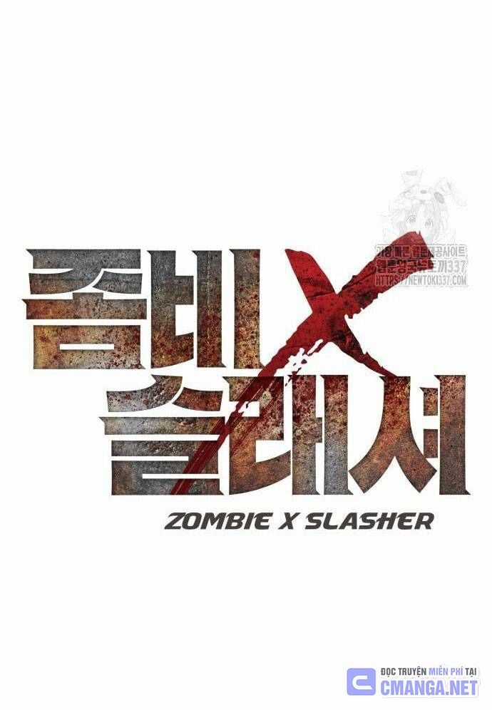 Xác Sống Và Sát Nhân Chapter 61 trang 47