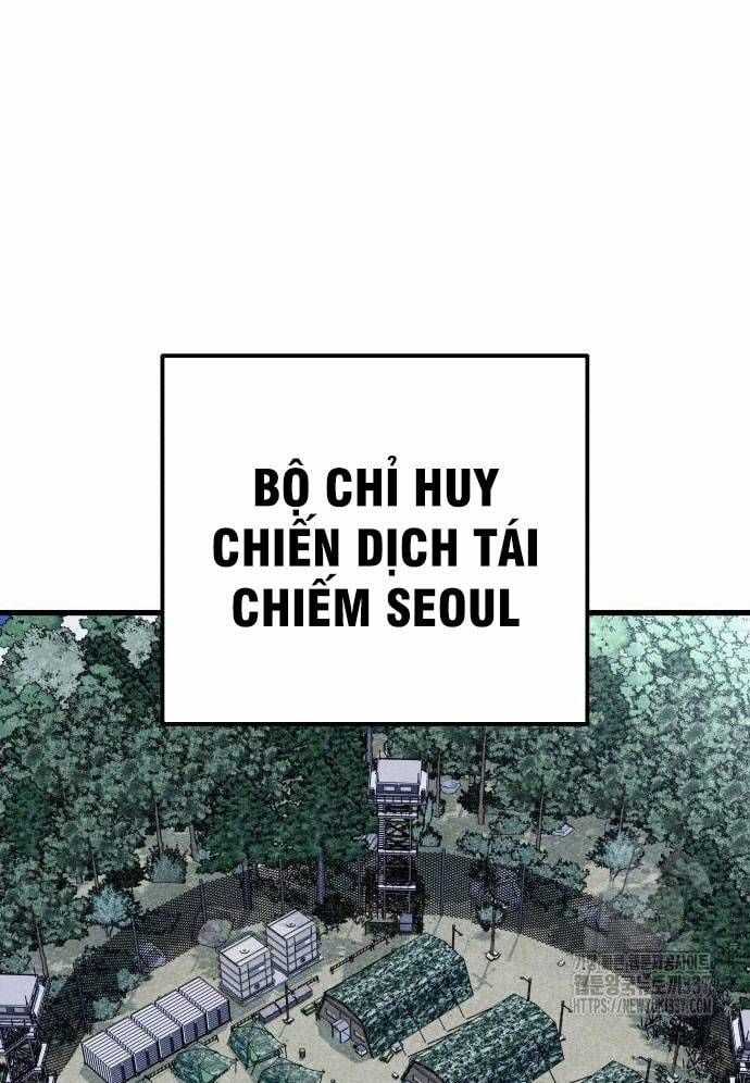 Xác Sống Và Sát Nhân Chapter 61 trang 48