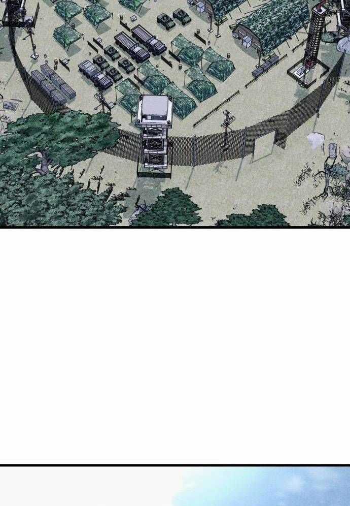 Xác Sống Và Sát Nhân Chapter 61 trang 49