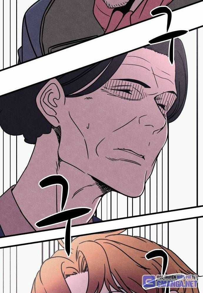 Xác Sống Và Sát Nhân Chapter 61 trang 5