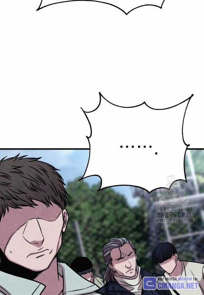 Xác Sống Và Sát Nhân Chapter 61 trang 53