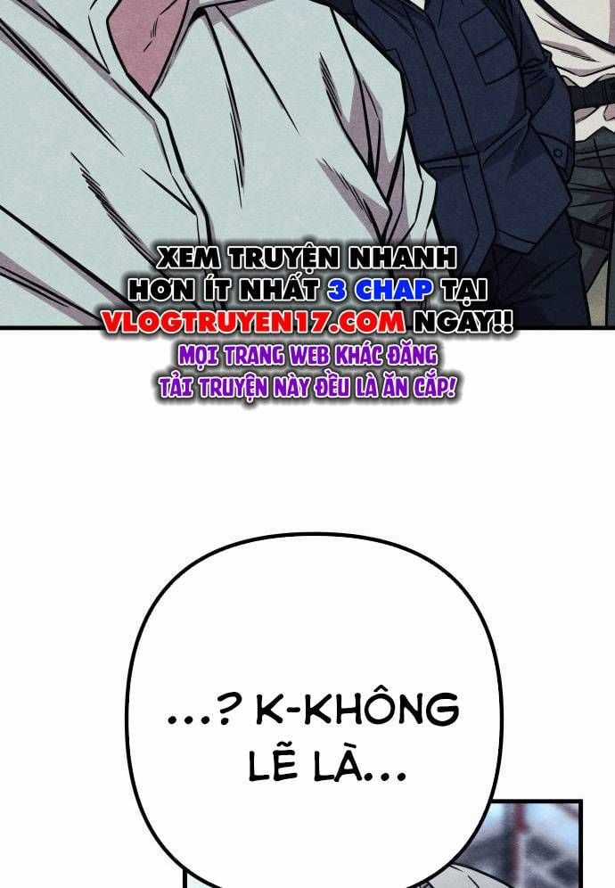 Xác Sống Và Sát Nhân Chapter 61 trang 54