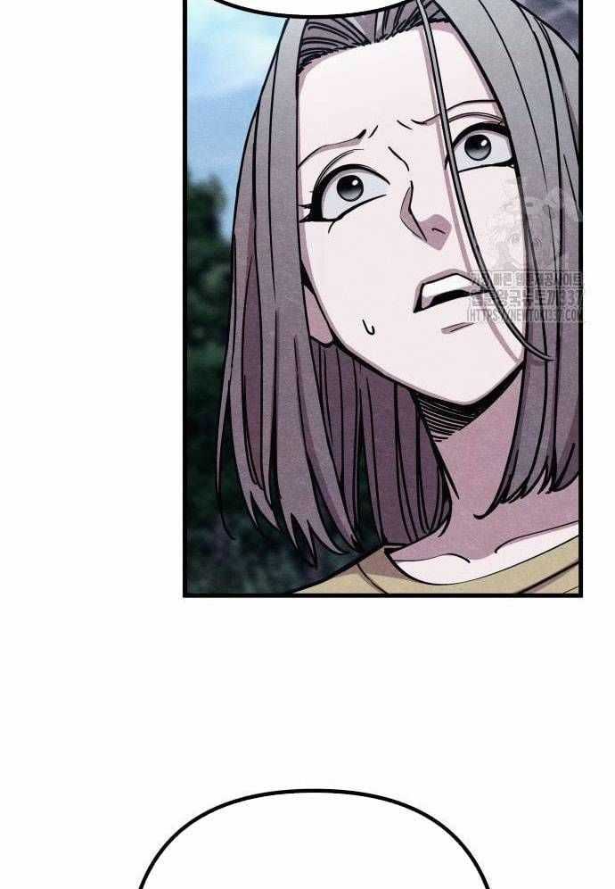 Xác Sống Và Sát Nhân Chapter 61 trang 55