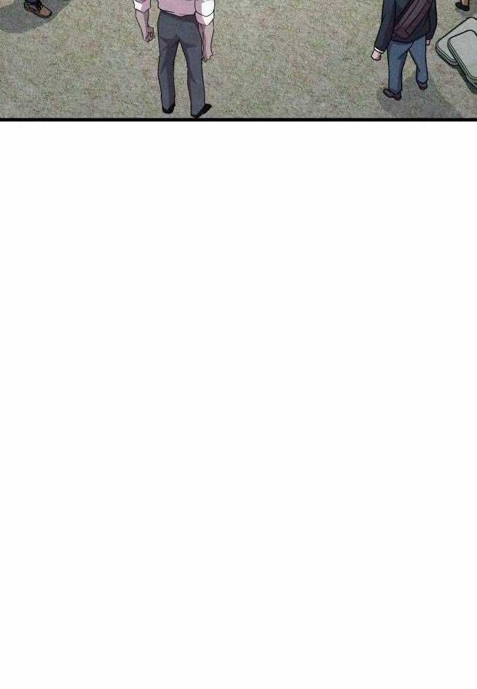 Xác Sống Và Sát Nhân Chapter 61 trang 57