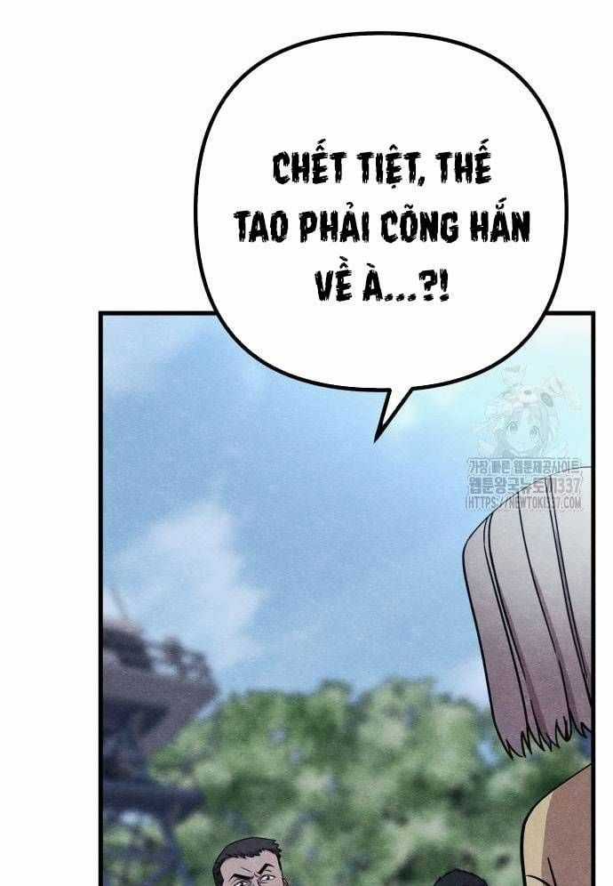 Xác Sống Và Sát Nhân Chapter 61 trang 58