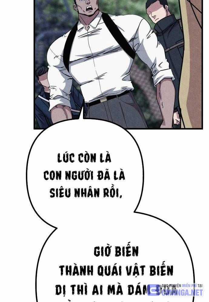 Xác Sống Và Sát Nhân Chapter 61 trang 59
