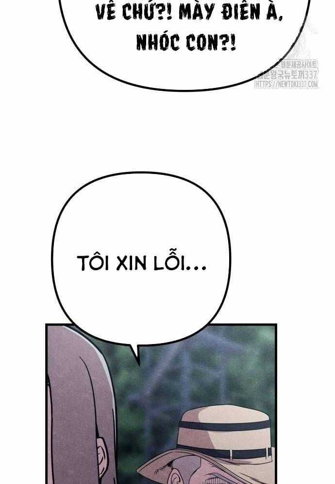 Xác Sống Và Sát Nhân Chapter 61 trang 60