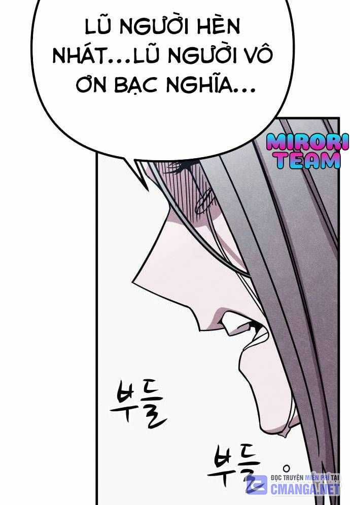 Xác Sống Và Sát Nhân Chapter 61 trang 62