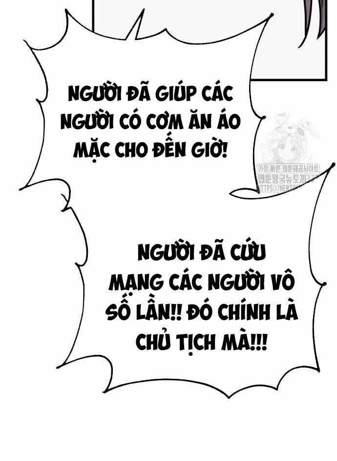 Xác Sống Và Sát Nhân Chapter 61 trang 63