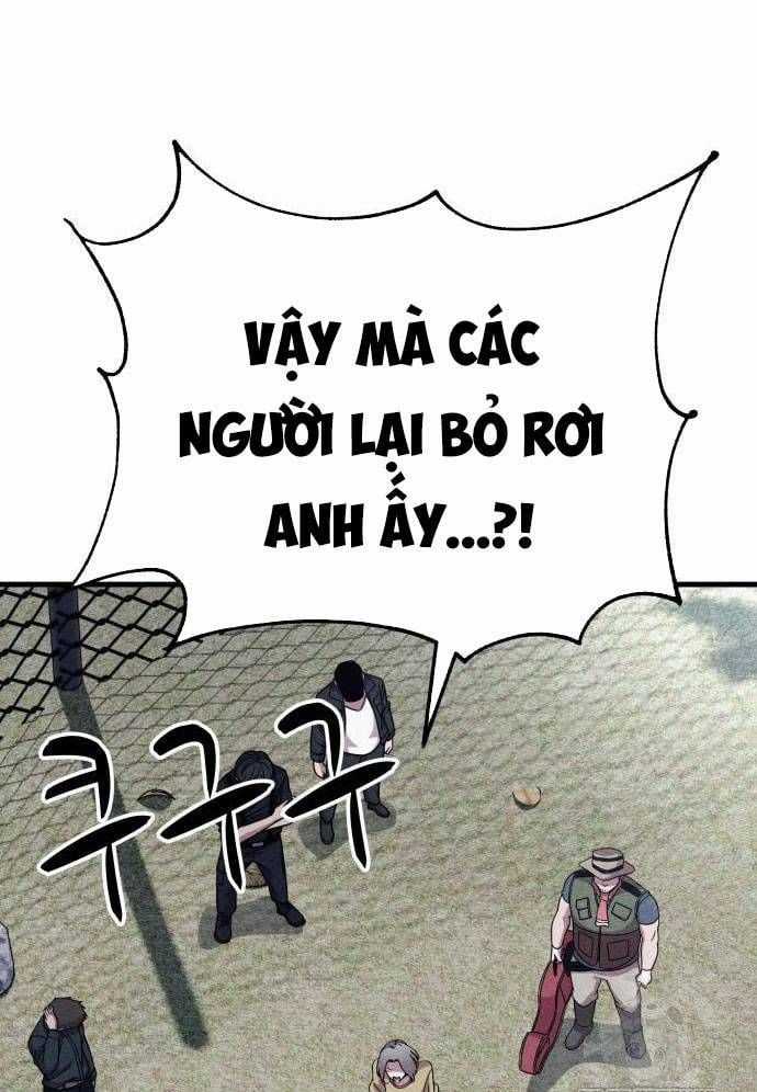 Xác Sống Và Sát Nhân Chapter 61 trang 64