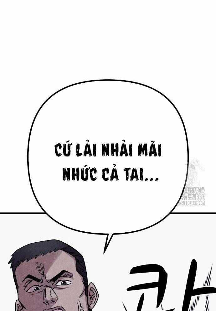 Xác Sống Và Sát Nhân Chapter 61 trang 66