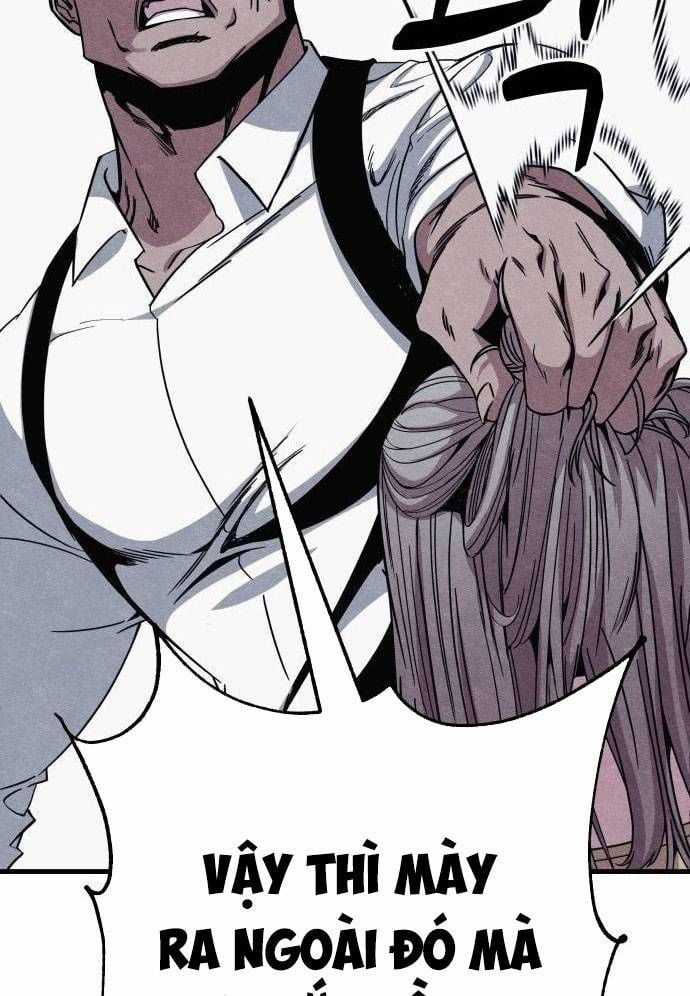 Xác Sống Và Sát Nhân Chapter 61 trang 67