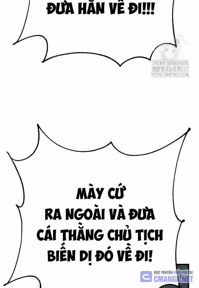 Xác Sống Và Sát Nhân Chapter 61 trang 68