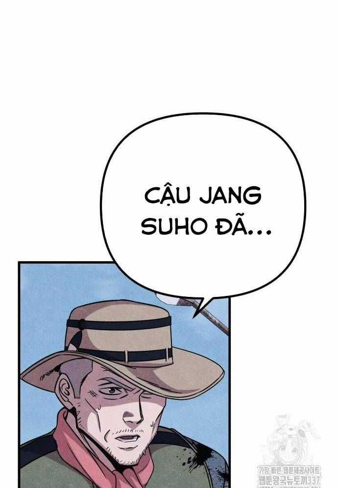 Xác Sống Và Sát Nhân Chapter 61 trang 7