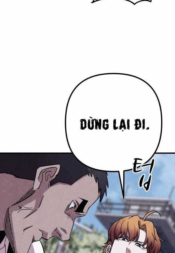 Xác Sống Và Sát Nhân Chapter 61 trang 70