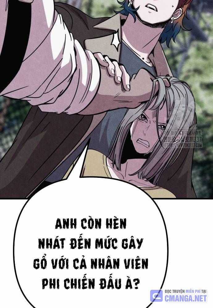 Xác Sống Và Sát Nhân Chapter 61 trang 71