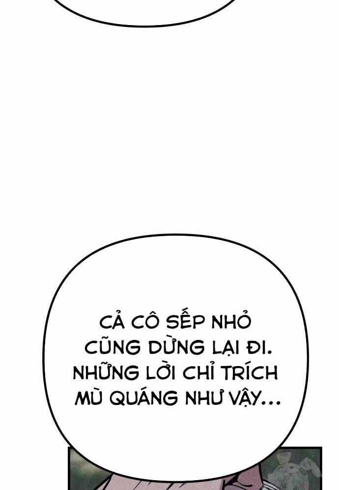 Xác Sống Và Sát Nhân Chapter 61 trang 72