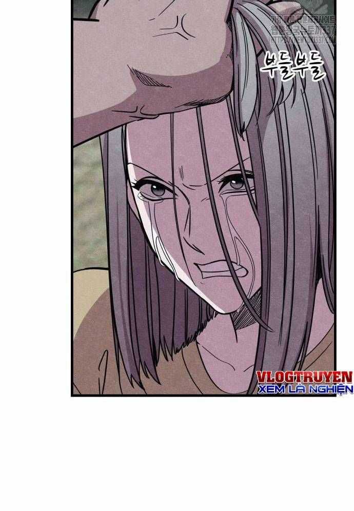 Xác Sống Và Sát Nhân Chapter 61 trang 73