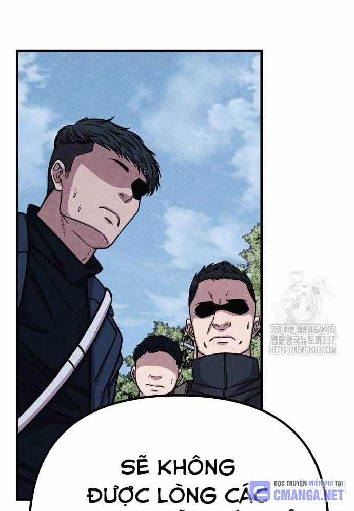 Xác Sống Và Sát Nhân Chapter 61 trang 74