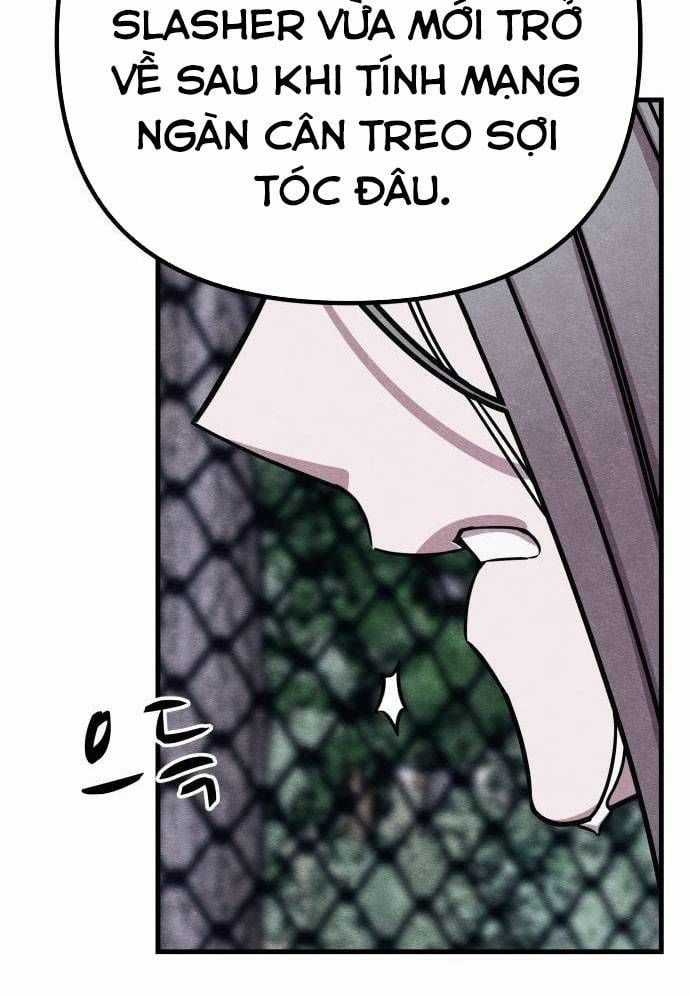 Xác Sống Và Sát Nhân Chapter 61 trang 75