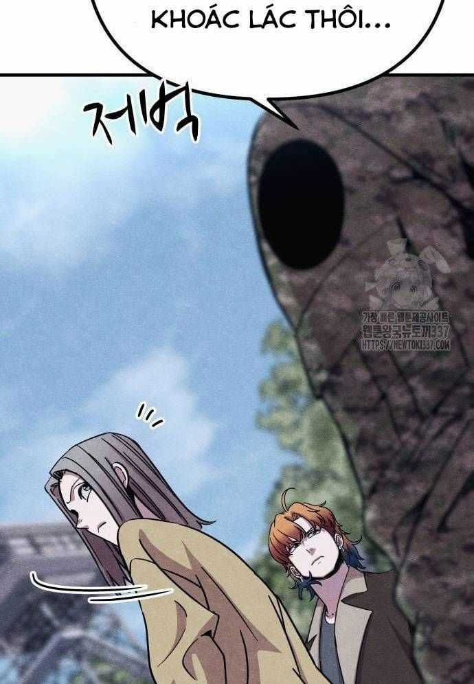 Xác Sống Và Sát Nhân Chapter 61 trang 79