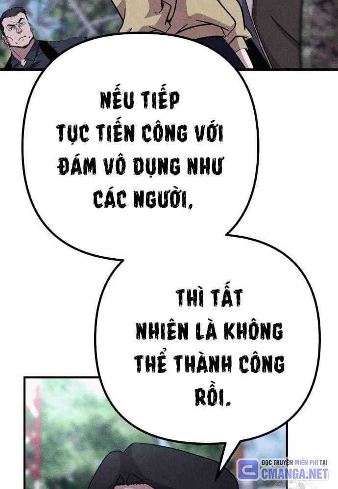 Xác Sống Và Sát Nhân Chapter 61 trang 80