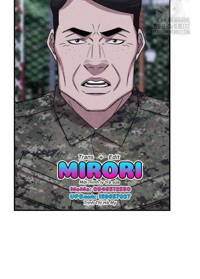 Xác Sống Và Sát Nhân Chapter 61 trang 81