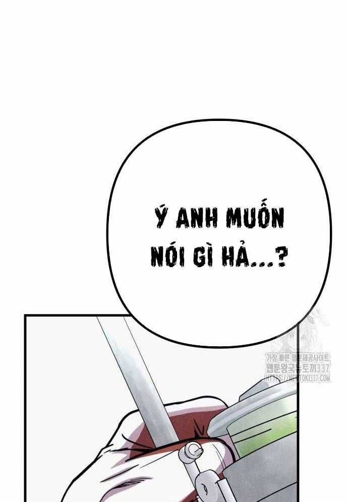 Xác Sống Và Sát Nhân Chapter 61 trang 82