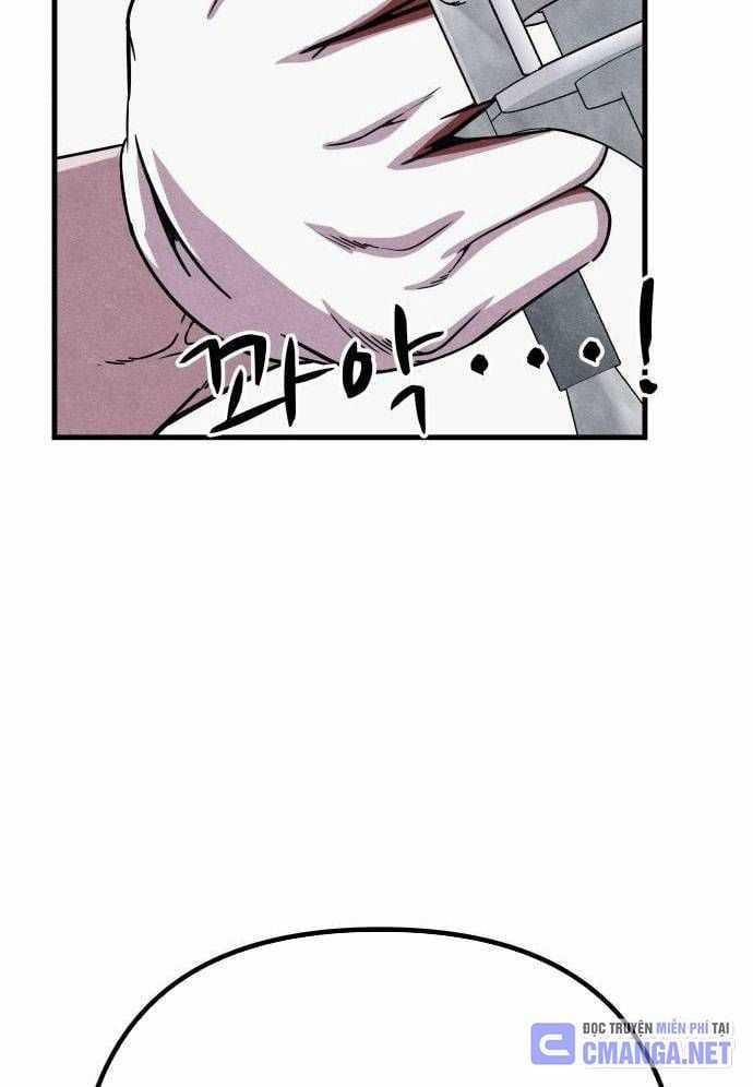 Xác Sống Và Sát Nhân Chapter 61 trang 83